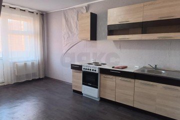 Фото №1: 2-комнатная квартира 69 м² - Краснодар, мкр. Новый, 