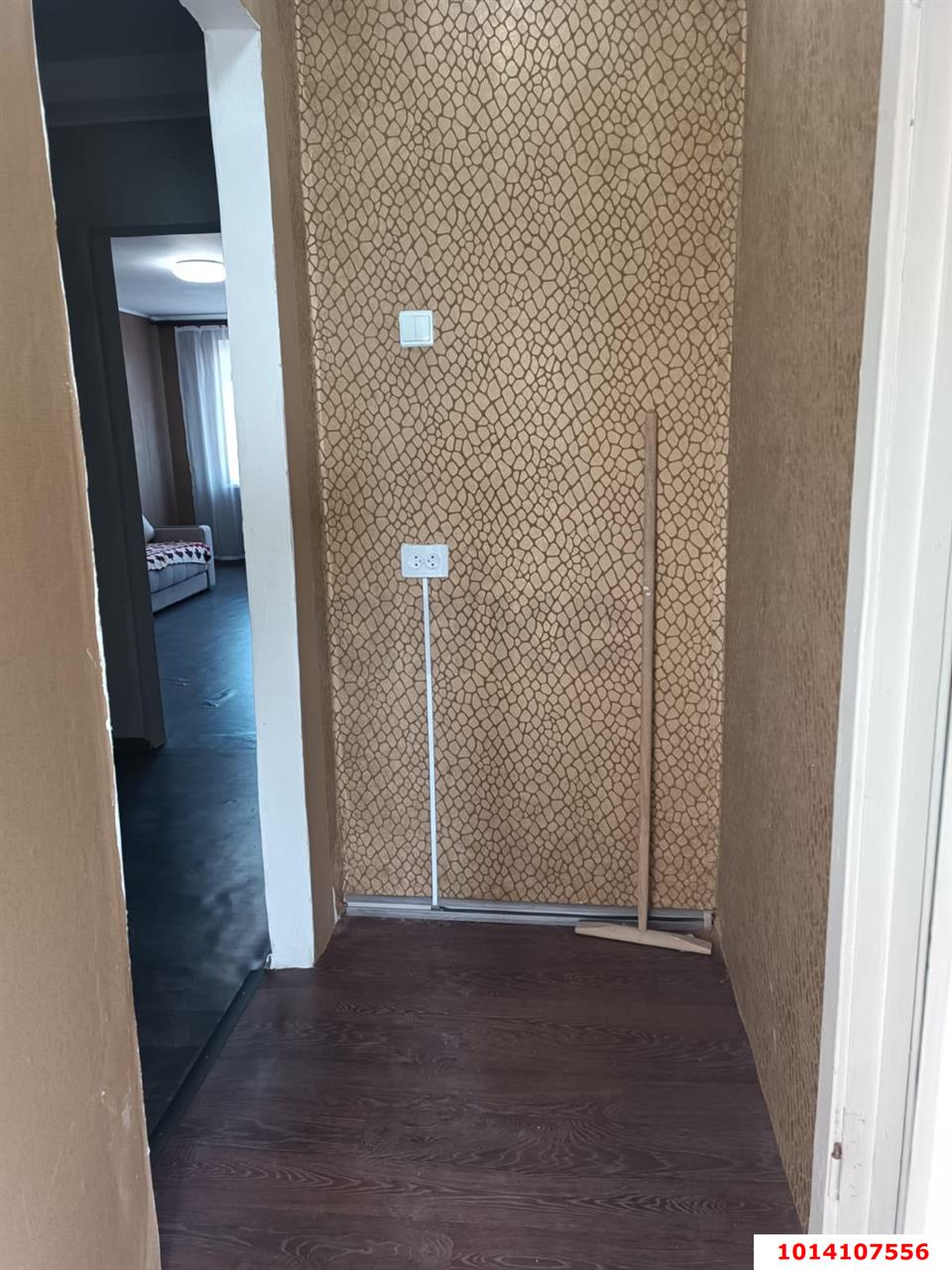 Фото №7: 2-комнатная квартира 69 м² - Краснодар, Новый