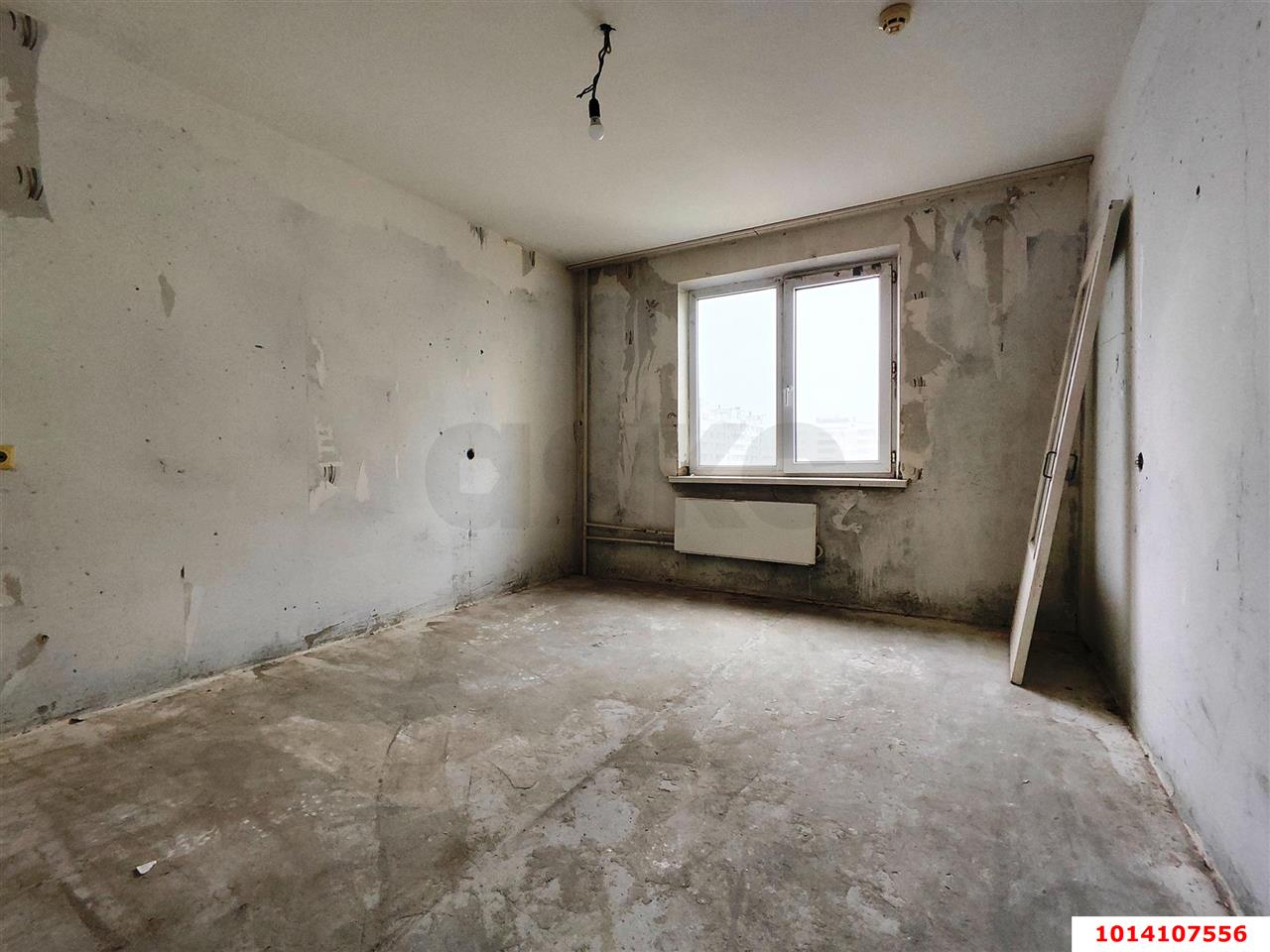 Фото №9: 2-комнатная квартира 72 м² - Краснодар, Прикубанский внутригородской округ, мкр. Новый, ул. 9-я Тихая, 25