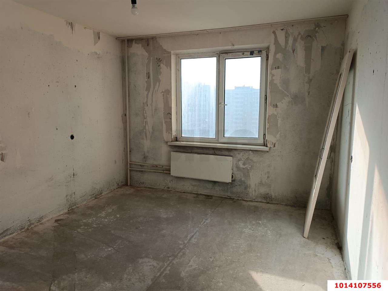 Фото №9: 2-комнатная квартира 69 м² - Краснодар, Новый