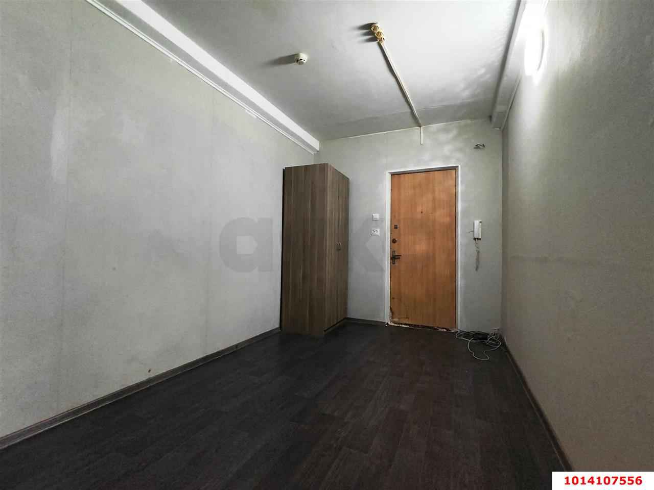 Фото №6: 2-комнатная квартира 72 м² - Краснодар, Прикубанский внутригородской округ, мкр. Новый, ул. 9-я Тихая, 25