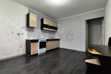 Фото №2: 2-комнатная квартира 72 м² - Краснодар, мкр. Новый, ул. 9-я Тихая, 25