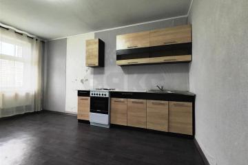 Фото №3: 2-комнатная квартира 72 м² - Краснодар, мкр. Новый, ул. 9-я Тихая, 25