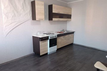 Фото №2: 2-комнатная квартира 69 м² - Краснодар, мкр. Новый, 