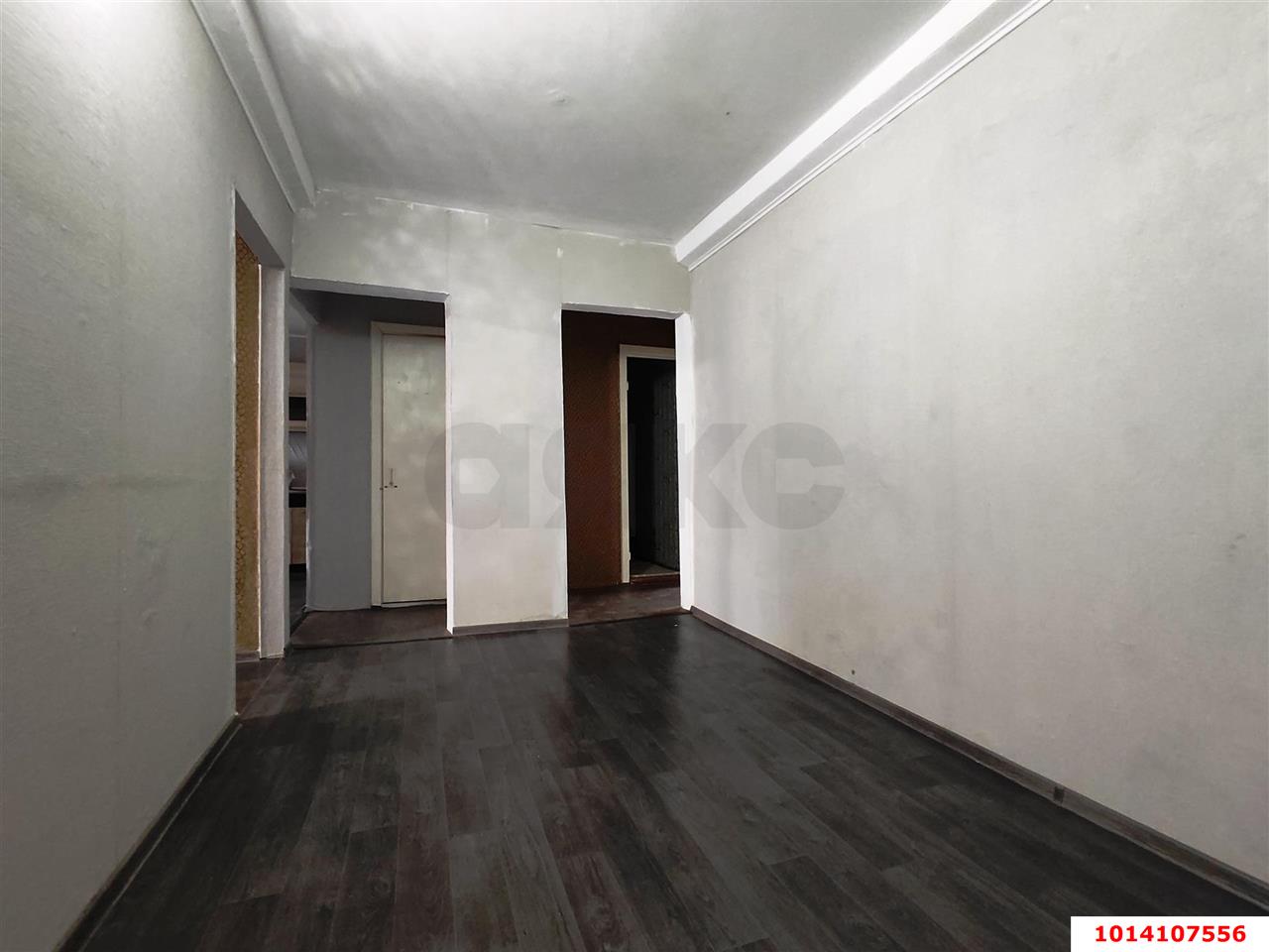 Фото №7: 2-комнатная квартира 72 м² - Краснодар, Прикубанский внутригородской округ, мкр. Новый, ул. 9-я Тихая, 25