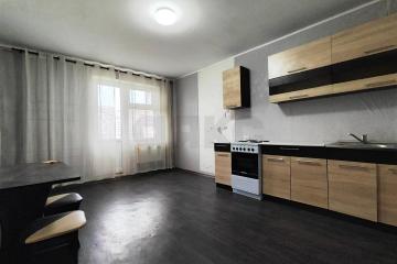 Фото №4: 2-комнатная квартира 72 м² - Краснодар, мкр. Новый, ул. 9-я Тихая, 25