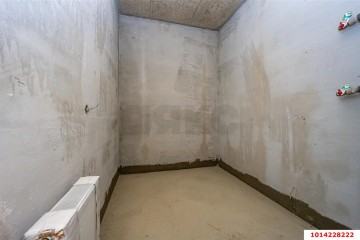 Фото №5: 1-комнатная квартира 41 м² - Краснодар, мкр. жилой комплекс Сказка Град, ул. имени В.Н. Мачуги, 166