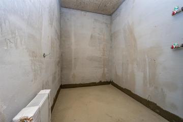 Фото №5: 1-комнатная квартира 37 м² - Краснодар, мкр. Карасунский внутригородской округ, ул. имени В.Н. Мачуги, 166