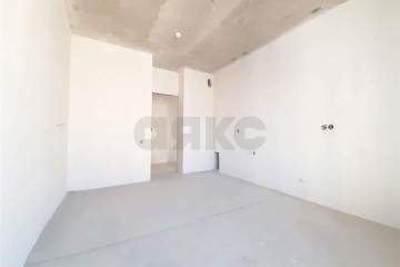 Фото №3: 1-комнатная квартира 41 м² - Краснодар, мкр. жилой комплекс Сказка Град, ул. имени В.Н. Мачуги, 166