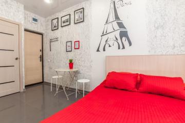 Фото №3: 3-комнатная квартира 51 м² - Краснодар, мкр. Отделение № 3 совхоза Солнечный, 