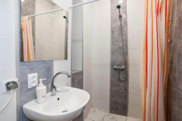 Фото №5: 3-комнатная квартира 51 м² - Краснодар, мкр. Отделение № 3 совхоза Солнечный, 