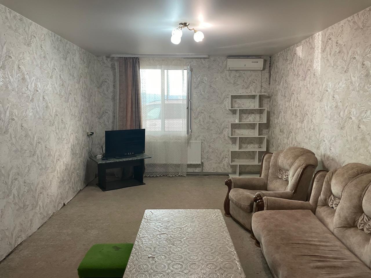 Фото №1: Дом 75 м² + 4 сот. - Связист, ул. Калинина, 1