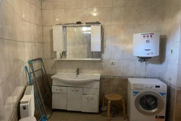 Фото №5: Дом 75 м² - Связист, мкр. Прикубанский внутригородской округ, ул. Калинина, 1