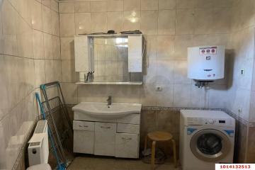 Фото №5: Дом 75 м² - Связист, мкр. Прикубанский внутригородской округ, ул. Калинина, 1