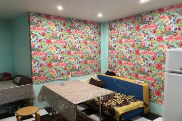 Фото №4: Дом 75 м² - Связист, мкр. Прикубанский внутригородской округ, ул. Калинина, 1