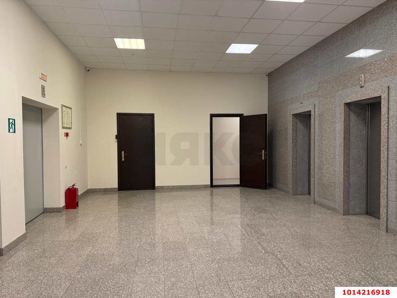 Фото №6: Офисное помещение 82 м² - Краснодар, Покровка, ул. Северная, 490