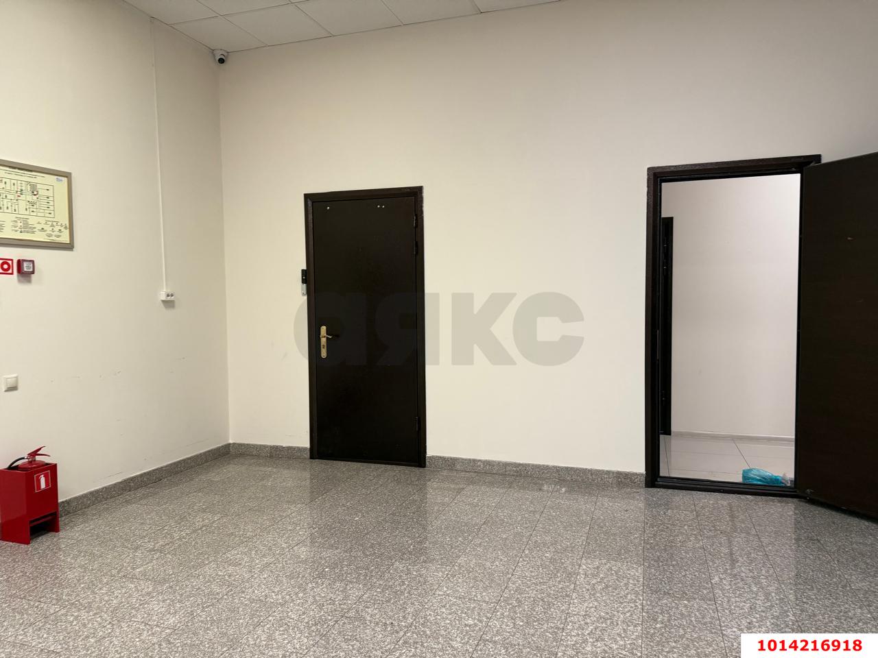 Фото №7: Офисное помещение 82 м² - Краснодар, Покровка, ул. Северная, 490
