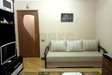 Фото №5: 3-комнатная квартира 82 м² - Краснодар, мкр. Дубинка, ул. Ставропольская, 172