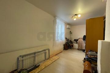 Фото №5: 2-комнатная квартира 44 м² - Краснодар, мкр. Фестивальный, ул. Гагарина, 188