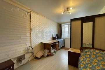 Фото №2: 2-комнатная квартира 44 м² - Краснодар, мкр. Фестивальный, ул. Гагарина, 188