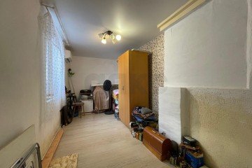 Фото №4: 2-комнатная квартира 44 м² - Краснодар, мкр. Фестивальный, ул. Гагарина, 188