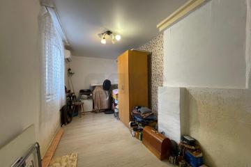 Фото №4: 2-комнатная квартира 44 м² - Краснодар, мкр. Фестивальный, ул. Гагарина, 188