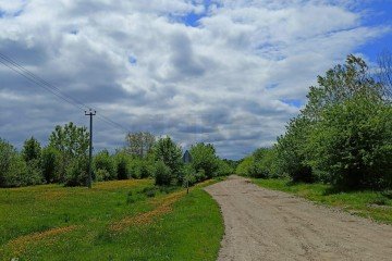 Фото №5: Коммерческая земля 21 сот. - Республика Адыгея (Адыгея) Тахтамукайский район