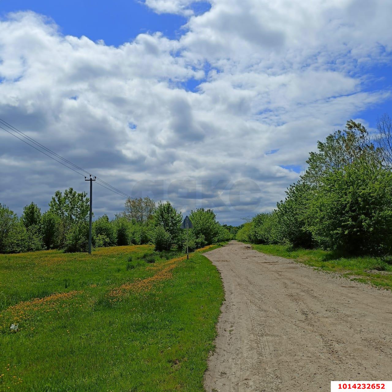 Фото №5: Коммерческая земля 21 сот. - Республика Адыгея (Адыгея) Тахтамукайский район