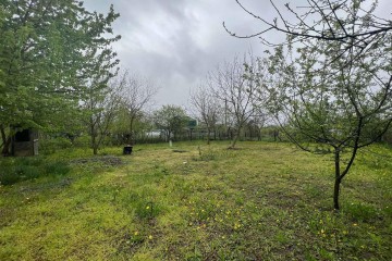 Фото №1: Участок садоводство 5.2 сот. - Елизаветинская, ст Градостроитель, ул. Ореховая, 678