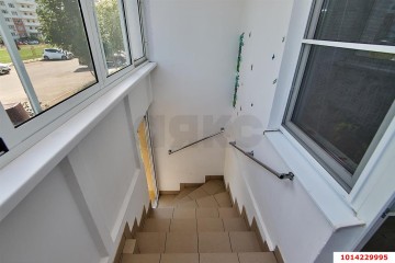 Фото №5: Офисное помещение 40 м² - Краснодар, мкр. Московский, ул. Карякина, 31