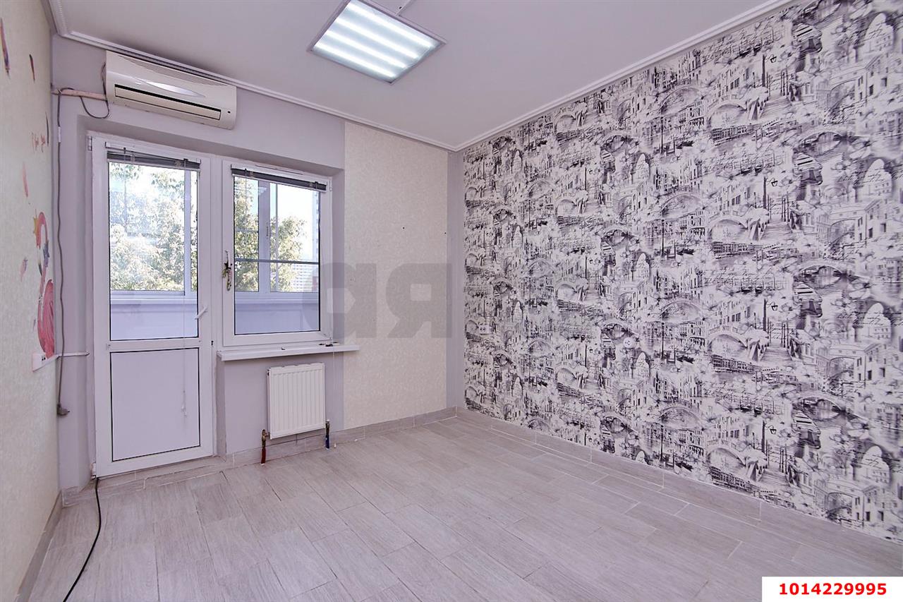 Фото №6: Офисное помещение 40 м² - Краснодар, Московский, ул. Карякина, 31