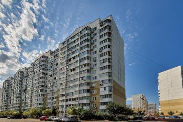 Фото №2: Коммерция 40 м² - Краснодар, мкр. Московский, ул. Карякина, 31