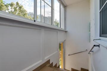 Фото №4: Коммерция 40 м² - Краснодар, мкр. Московский, ул. Карякина, 31