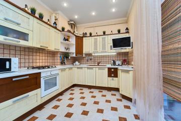 Фото №4: Дом 90 м² - Краснодар, мкр. Сады Калинина, ул. им. Гуденко, 2