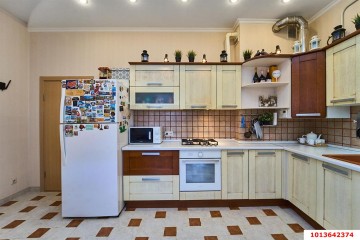 Фото №5: Таунхаус 90 м² - Краснодар, мкр. Сады Калинина, ул. им. Гуденко, 2