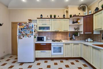 Фото №5: Дом 90 м² - Краснодар, мкр. Сады Калинина, ул. им. Гуденко, 2