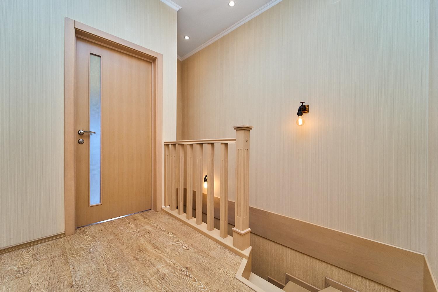 Фото №11: Дом 90 м² + 1 сот. - Краснодар, Прикубанский внутригородской округ, мкр. Сады Калинина, ул. им. Гуденко, 2