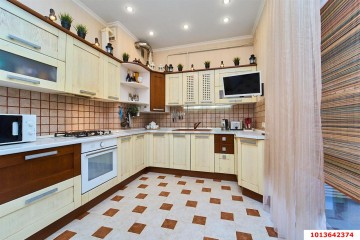 Фото №4: Таунхаус 90 м² - Краснодар, мкр. Сады Калинина, ул. им. Гуденко, 2