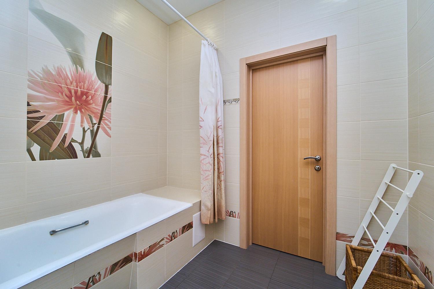 Фото №14: Дом 90 м² + 1 сот. - Краснодар, Прикубанский внутригородской округ, мкр. Сады Калинина, ул. им. Гуденко, 2