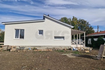 Фото №4: Дом 70 м² - Елизаветинская, ст Речник, ул. Рындовая, 658