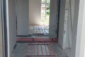 Фото №1: Дом 70 м² - Елизаветинская, ст Речник, ул. Рындовая, 658