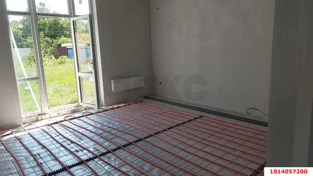 Фото №5: Дом 70 м² + 5.07 сот. - Елизаветинская, Речник, ул. Рындовая, 658