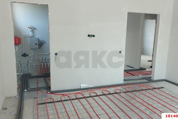 Фото №2: Дом 70 м² - Елизаветинская, ст Речник, ул. Рындовая, 658