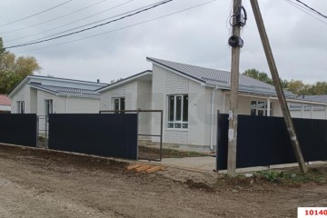 Фото №3: Дом 70 м² - Елизаветинская, ст Речник, ул. Рындовая, 658