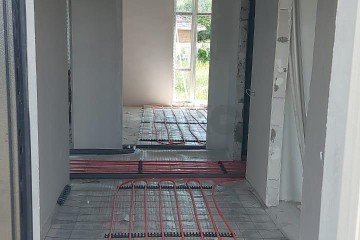 Фото №1: Дом 70 м² - Елизаветинская, ст Речник, ул. Рындовая, 658