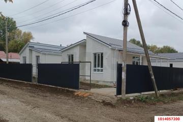 Фото №3: Дом 70 м² - Елизаветинская, ст Речник, ул. Рындовая, 658