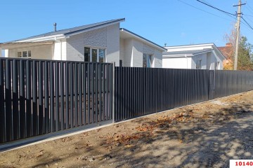 Фото №1: Дом 70 м² - Елизаветинская, ст Речник, ул. Рындовая, 658