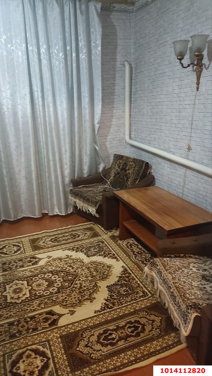 Фото №14: Дом 46 м² + 31 сот. - Шевченко, Прикубанский внутригородской округ, ст Солнышко, ул. Ленина, 5