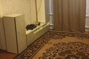 Фото №3: Дом 46 м² - Шевченко, ул. Ленина, 5