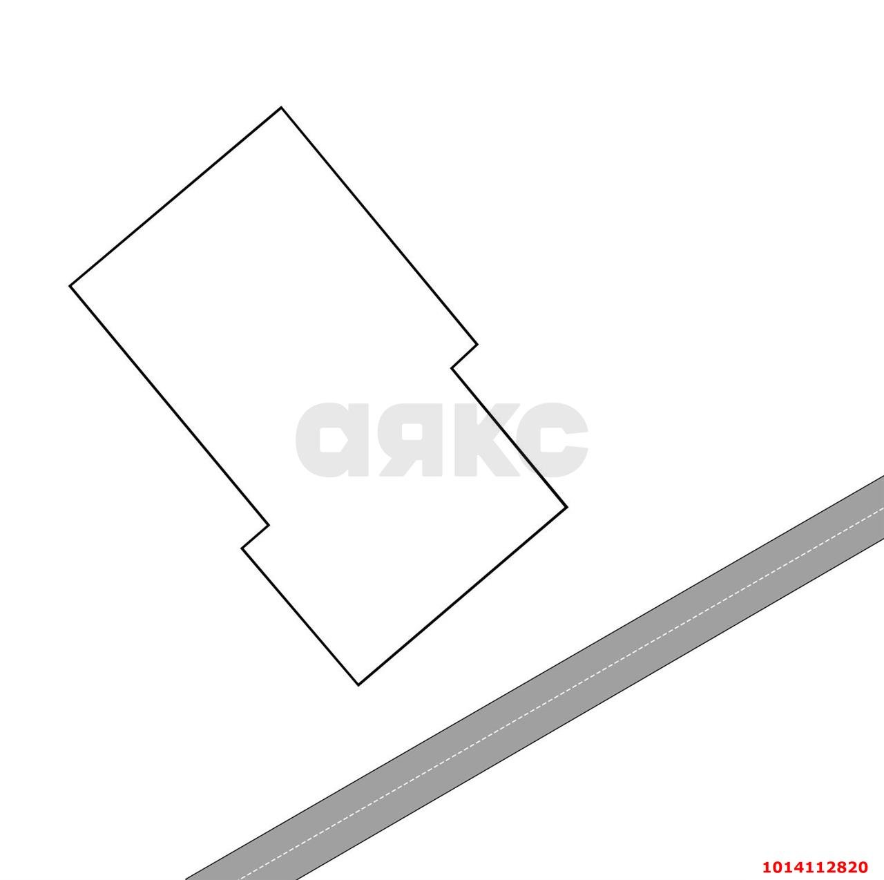 Фото №17: Дом 46 м² + 31 сот. - Шевченко, ул. Ленина, 5